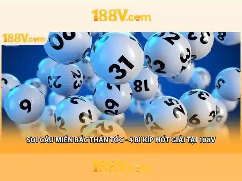 Ý nghĩa của 188v trong công nghệ