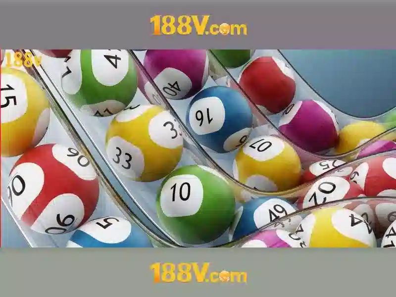 Khía cạnh an toàn khi làm việc với 188V