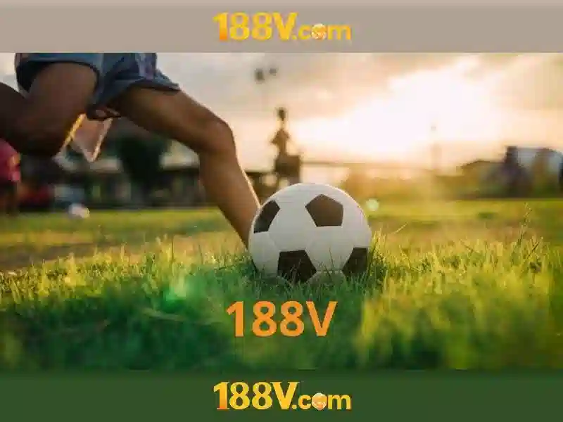 An toàn khi làm việc với nguồn 188V
