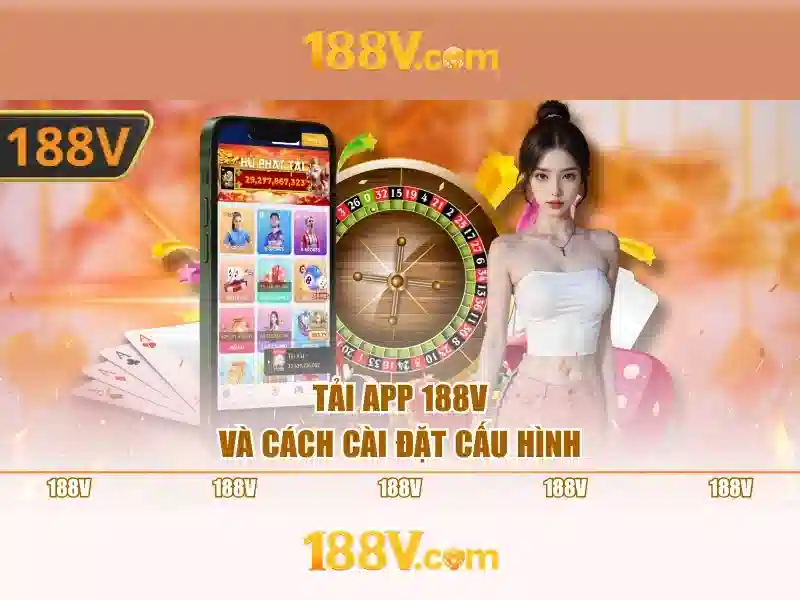 Giao diện nhà cái hoàn hảo