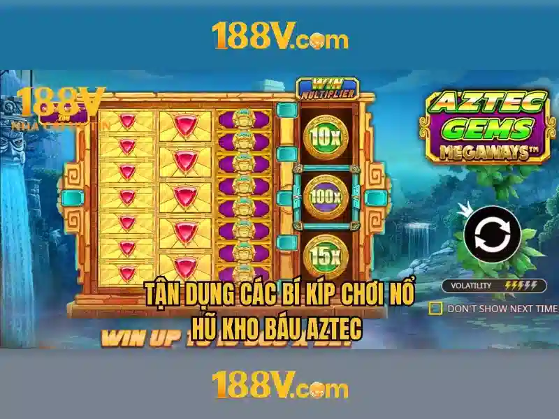 188v trong các hệ thống điện áp dân dụng và công nghiệp