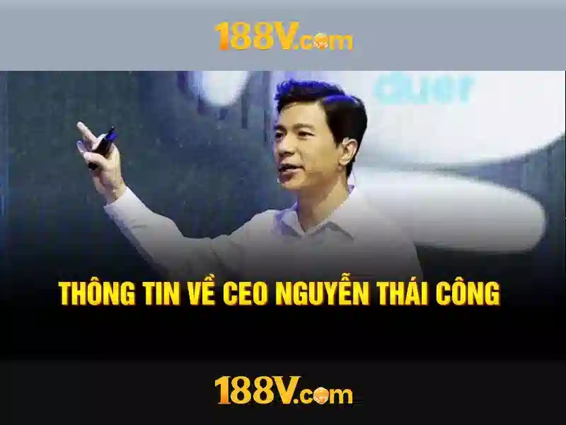An toàn khi làm việc với điện áp 188V