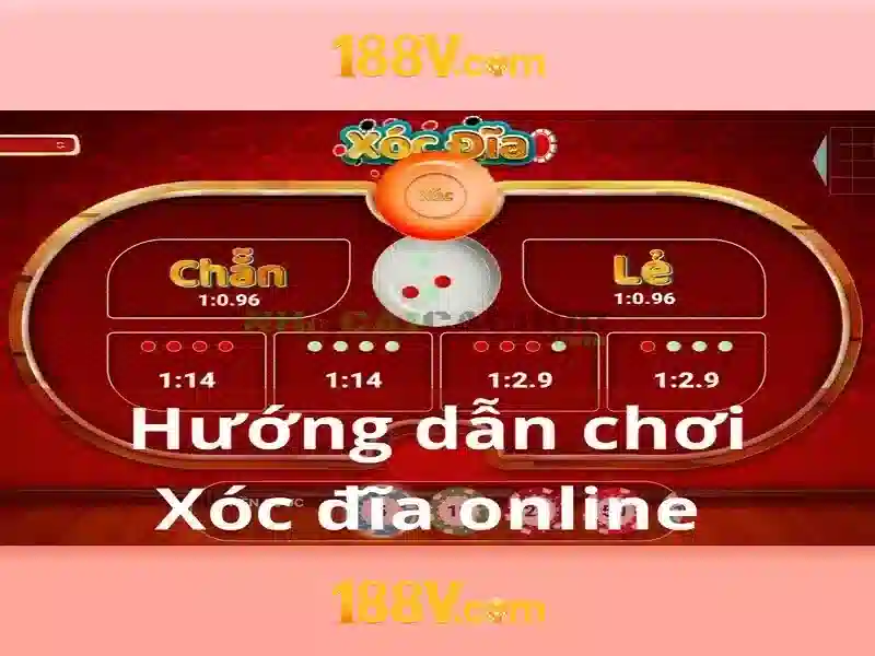 Biểu tượng điều khoản 188v