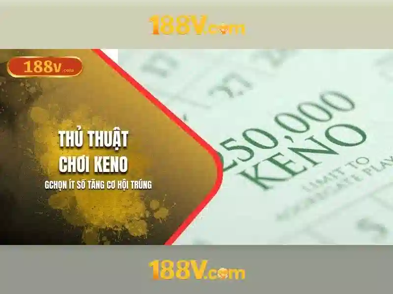 Nguồn gốc và ý nghĩa của 188v