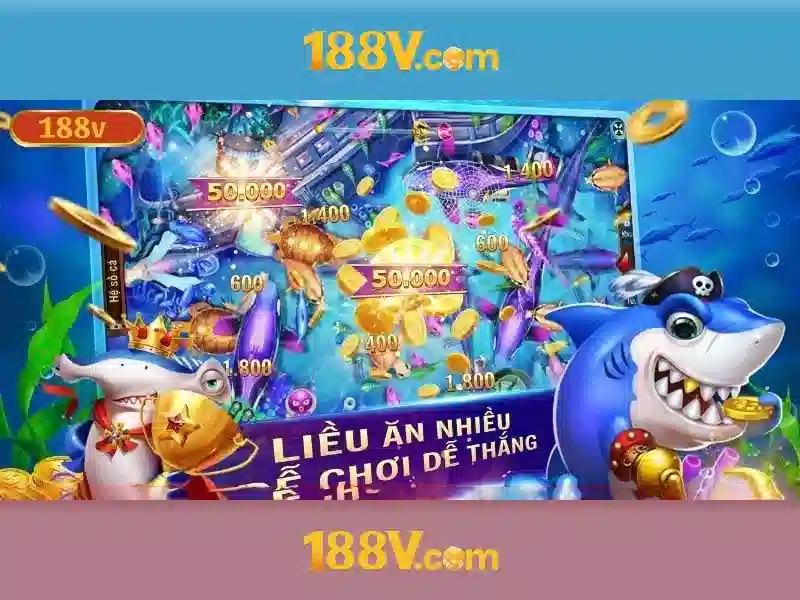 Nguồn gốc và ý nghĩa của 188v