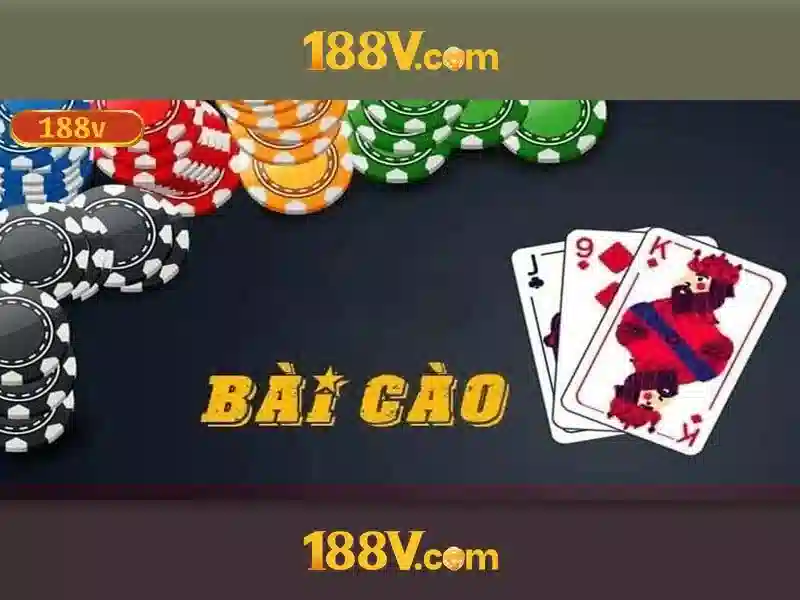 Điện áp 188V là gì và nguồn gốc của nó