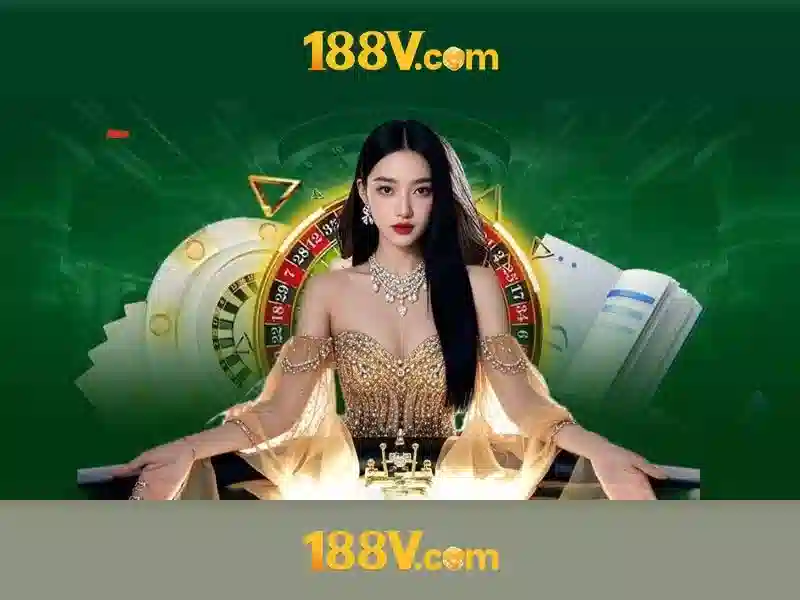 Khám phá 188v