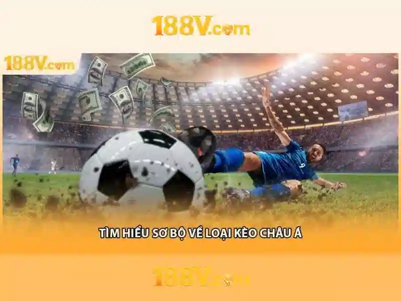 Khám phá tương lai của 188v