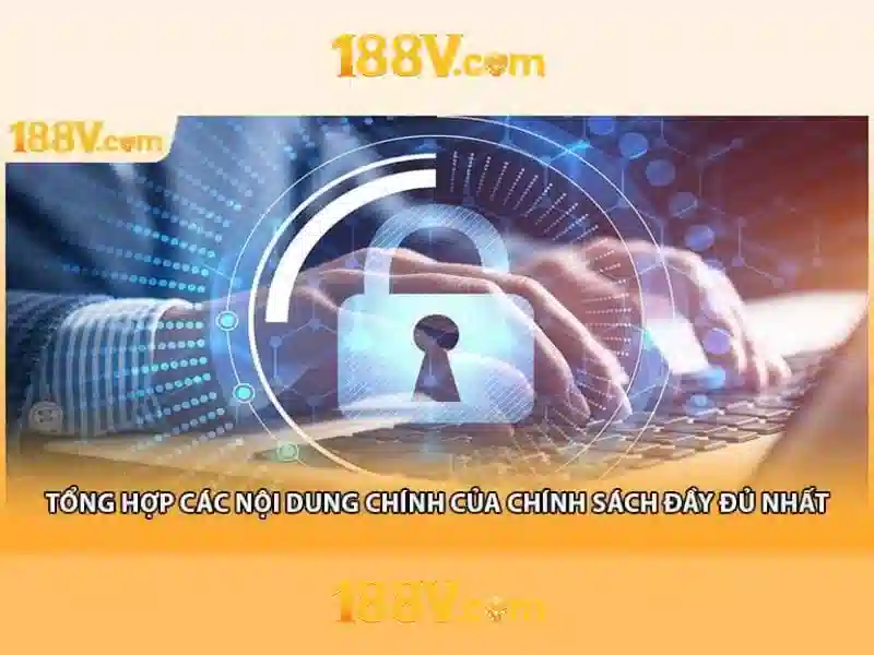Giao diện nhà cái hoàn hảo
