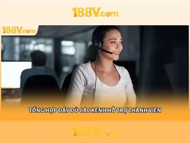 Giao diện nhà cái hoàn hảo