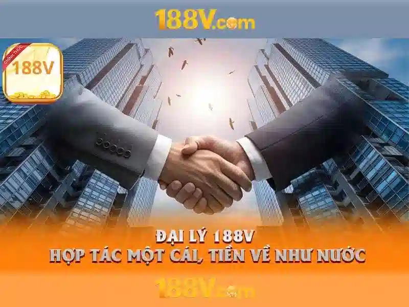 Đường đi trong ma trận lưu trữ
