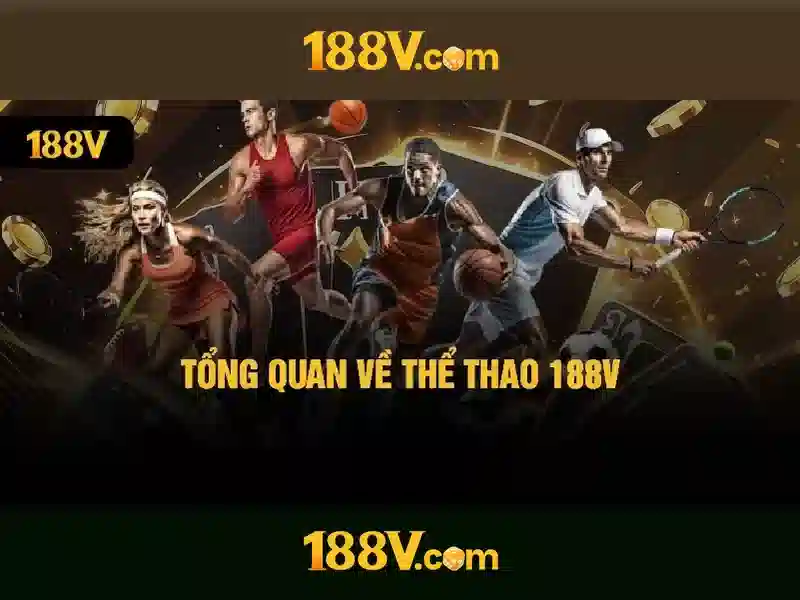 Giao diện nhà cái hoàn hảo