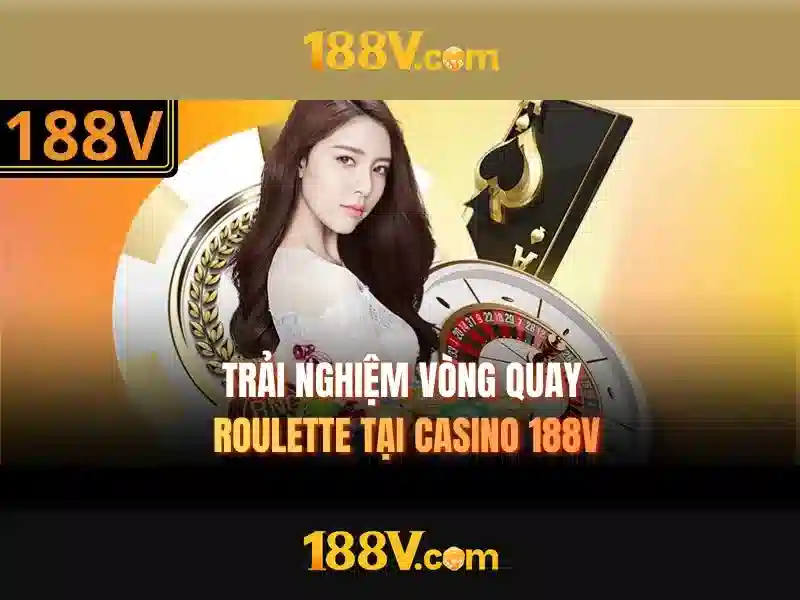Giao diện nhà cái hoàn hảo