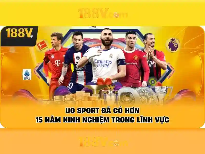 Ảnh hưởng đến trải nghiệm người dùng