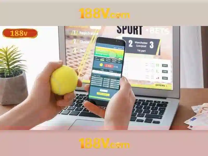 Nguồn gốc và ý nghĩa của 188v