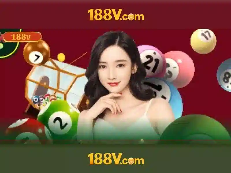 16 năm hành trình tuân thủ thương hiệu 16 năm hành trình tuân thủ thương hiệu