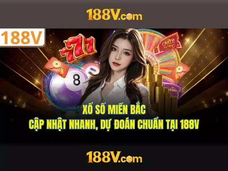 Hướng dẫn nhanh và bảng tham khảo thị trường đá gà