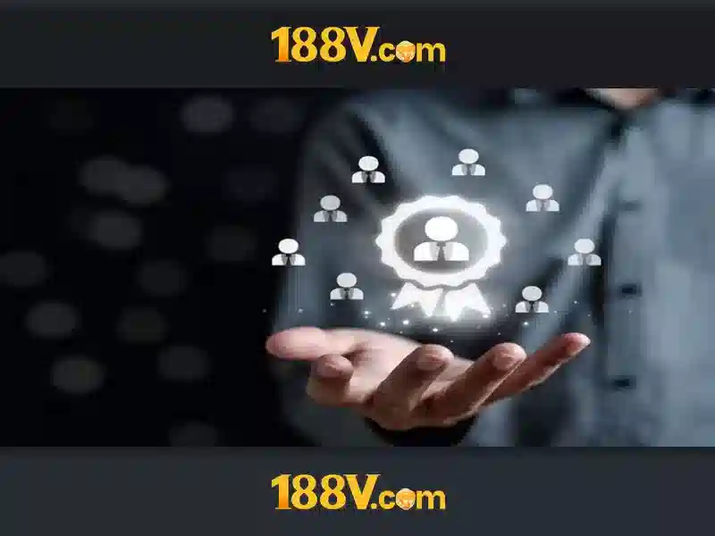 Giao diện nhà cái hoàn hảo