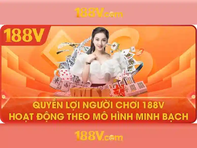 Giao diện nhà cái hoàn hảo