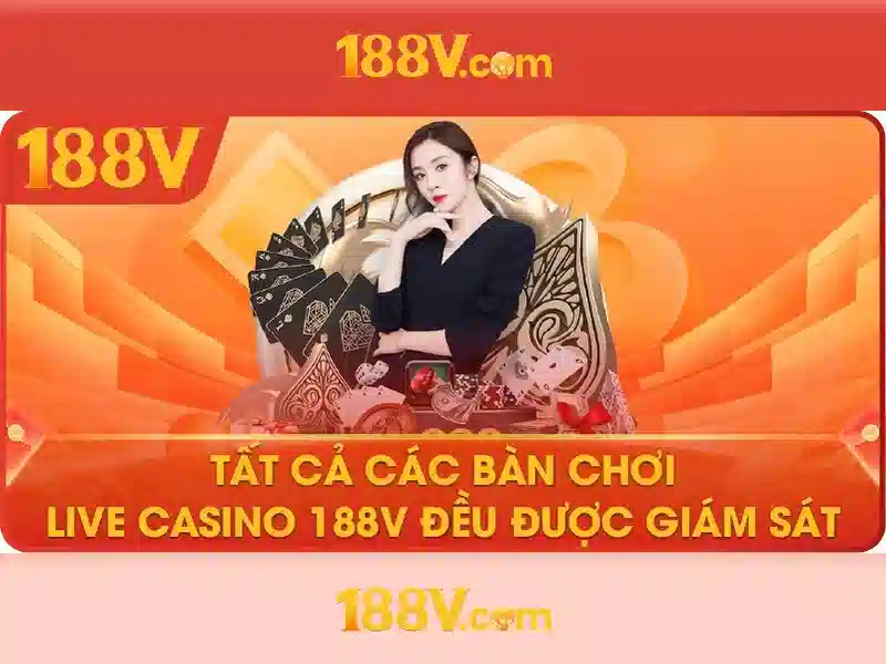 Giao diện nhà cái hoàn hảo