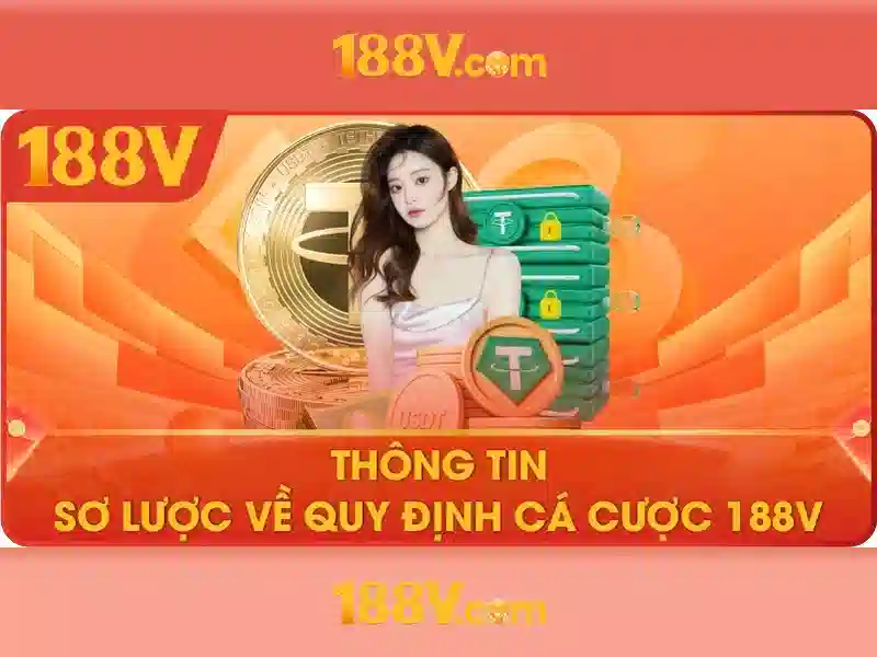 Giao diện nhà cái hoàn hảo