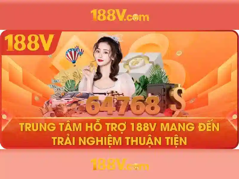 Giao diện nhà cái hoàn hảo