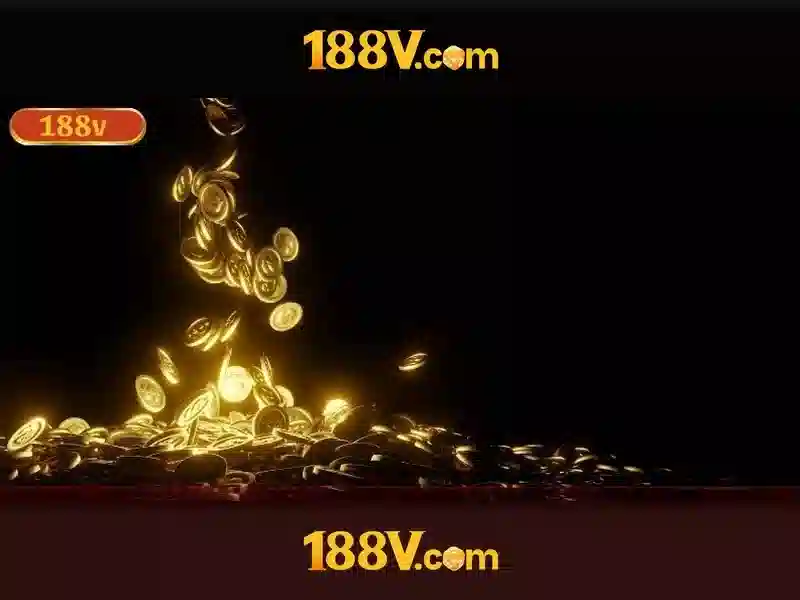 Khái niệm về 188v