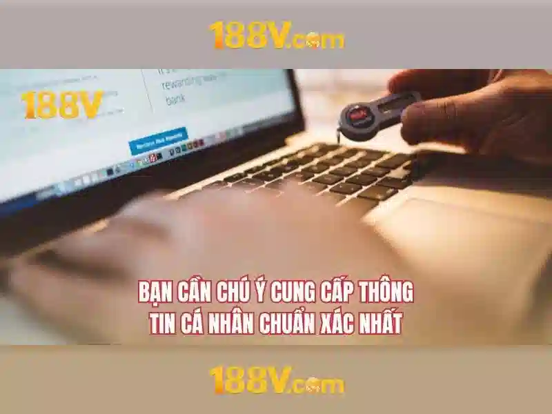 So sánh các gói thưởng