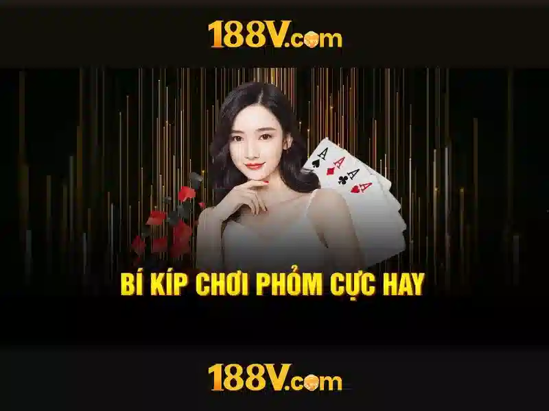 Ảnh hưởng của 188v trong nghệ thuật