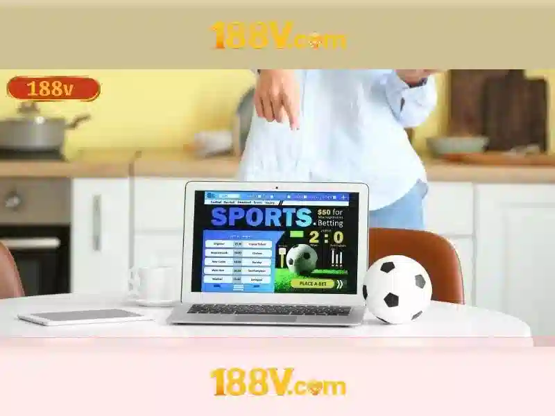 Giao diện nhà cái hoàn hảo