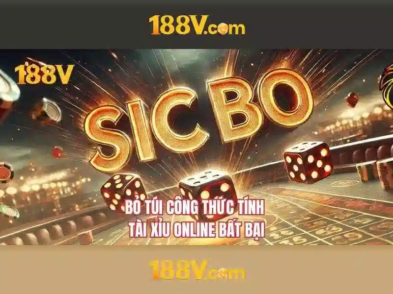 Giao diện nhà cái hoàn hảo