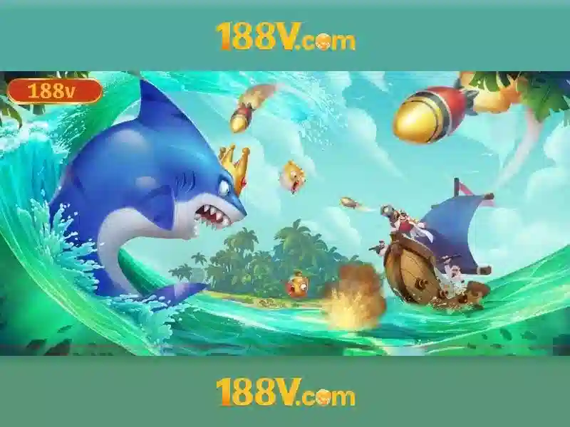 Giao diện nhà cái hoàn hảo