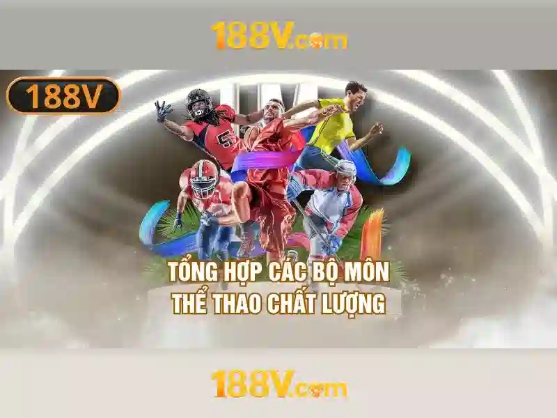 'An toàn khi làm việc với 188V'