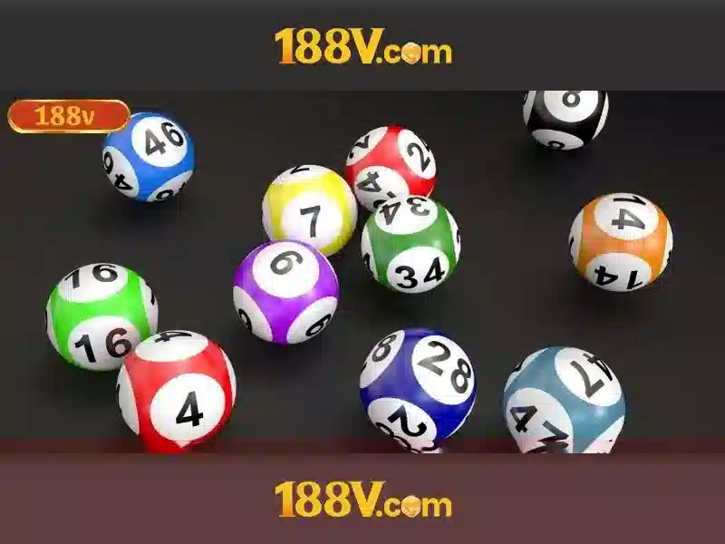 188V và hành trình khám phá nguồn điện đặc biệt