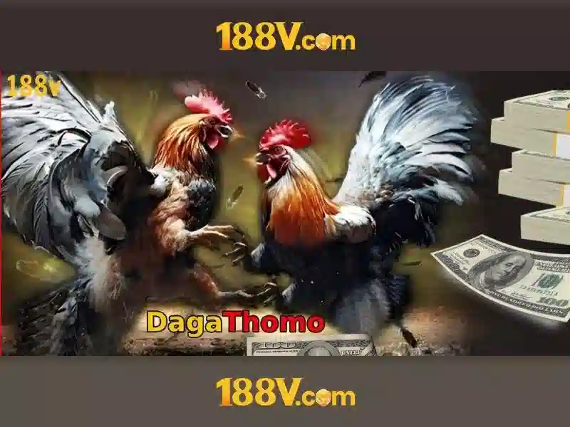 Giao diện nhà cái hoàn hảo