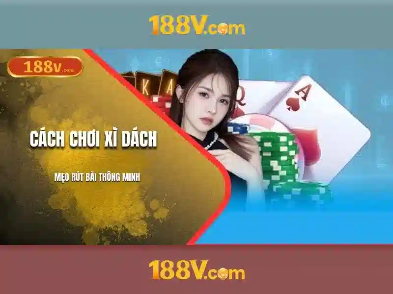 Ứng dụng hiện đại của 188v trong điện lực và lượng tử