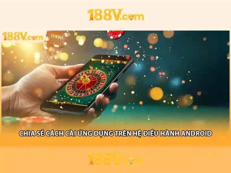 Van de an toan khi lam viec voi dien 188V
