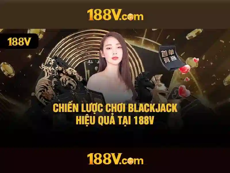 Nguyên lý hoạt động của 188V