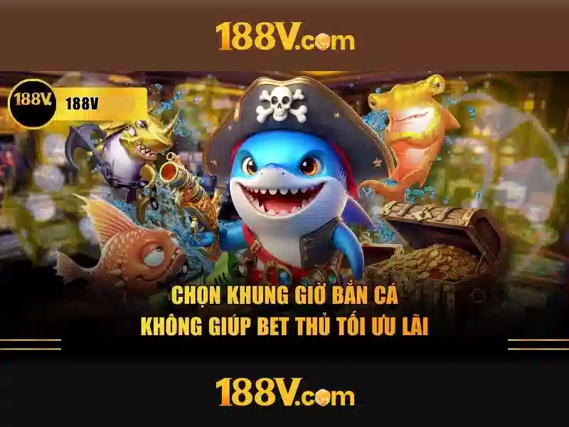 Những con số và bóng tối