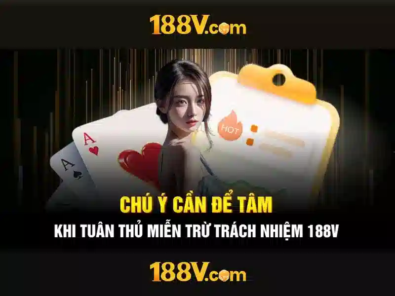 188v-lien-he