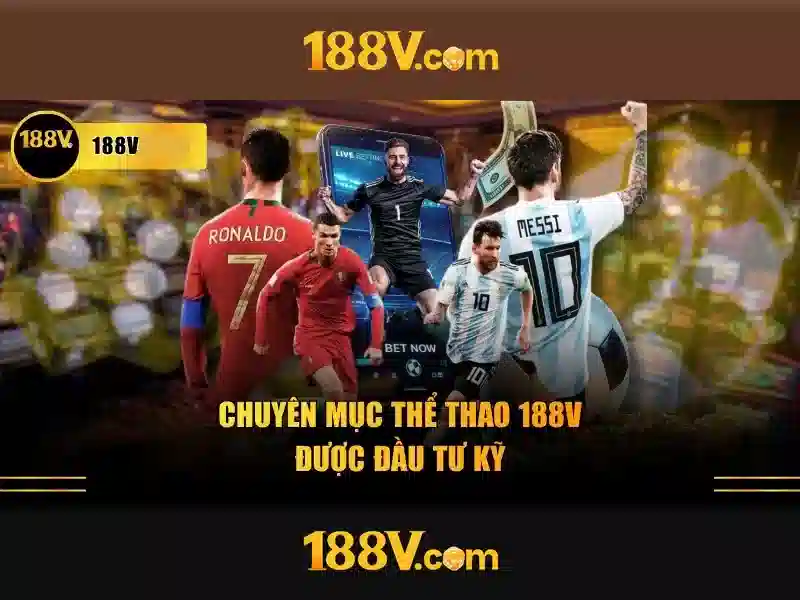 Pháp lý và giải quyết tranh chấp