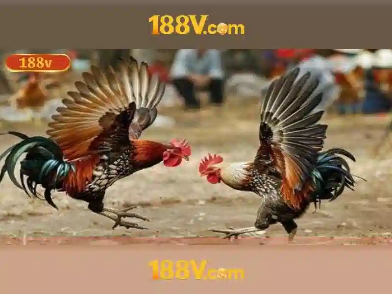 Ứng dụng của 188v trong công nghệ