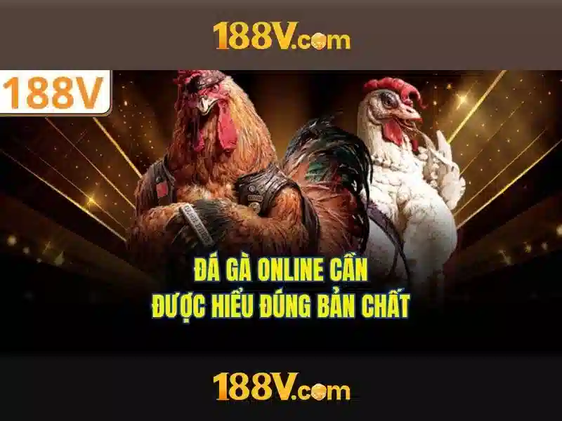 Nguồn gốc và ứng dụng