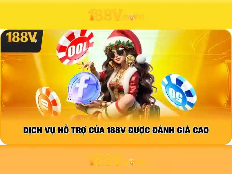 Giao diện nhà cái hoàn hảo