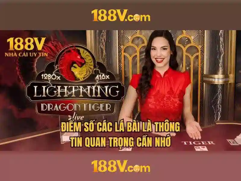 Giao diện nhà cái hoàn hảo