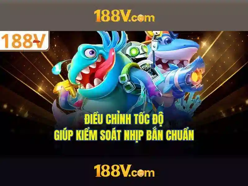 Giao diện nhà cái hoàn hảo