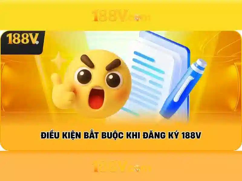 Khái niệm về điện áp 188V