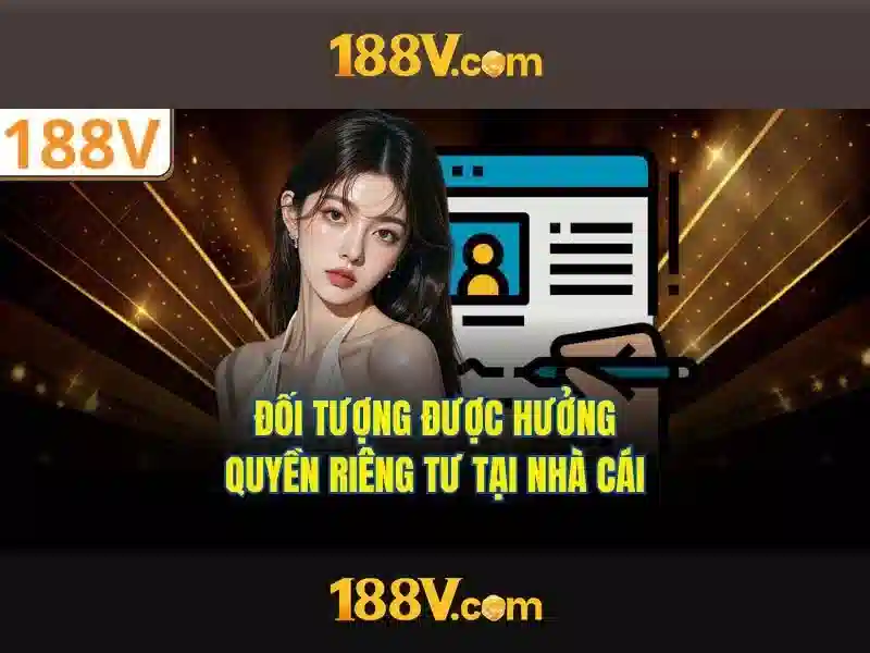 Giao diện nhà cái hoàn hảo