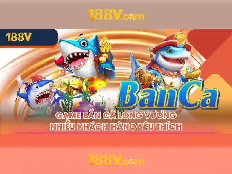 Hỗ trợ khách hàng 188v