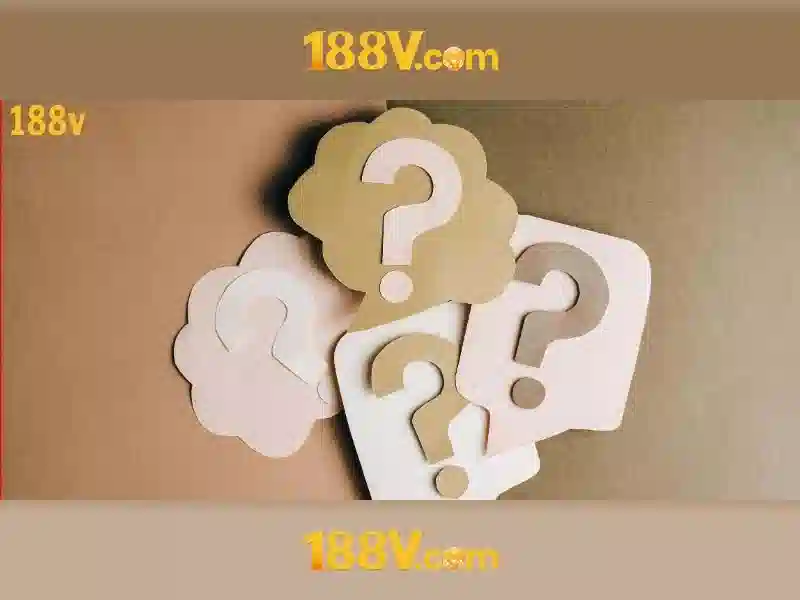 So sánh 188V với các mức điện áp phổ biến